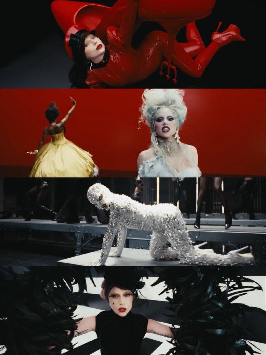 tricon⚔️ tweet media