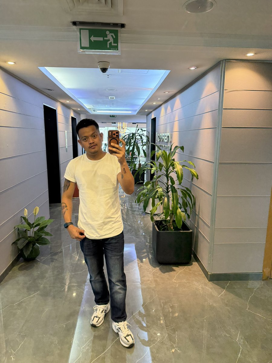 BoyPH tweet media
