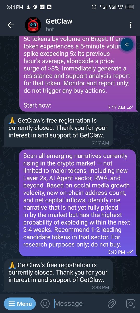 AmeerTheEdge tweet media