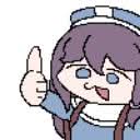 a normal villager tweet media