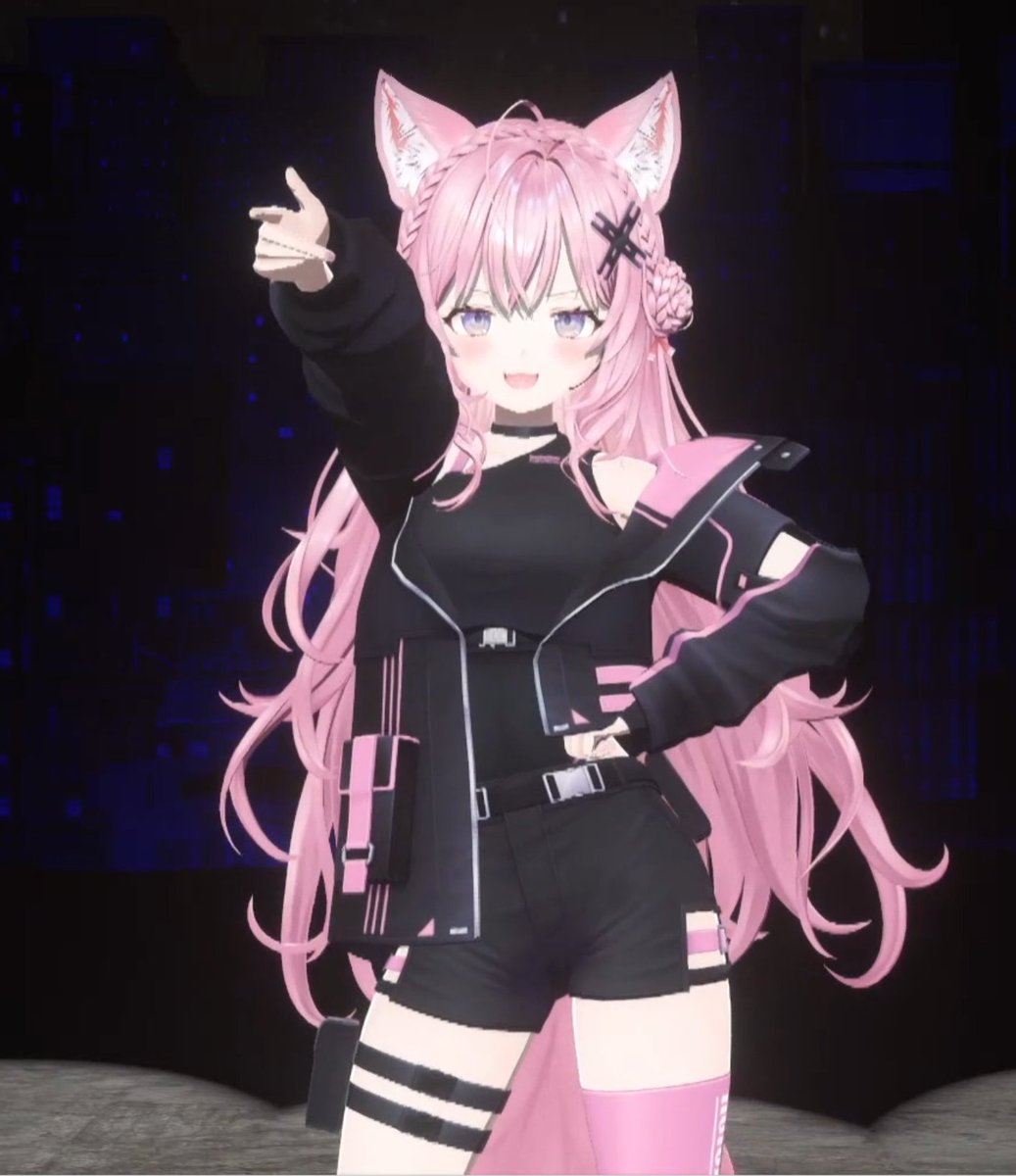 炎のお頭 tweet media