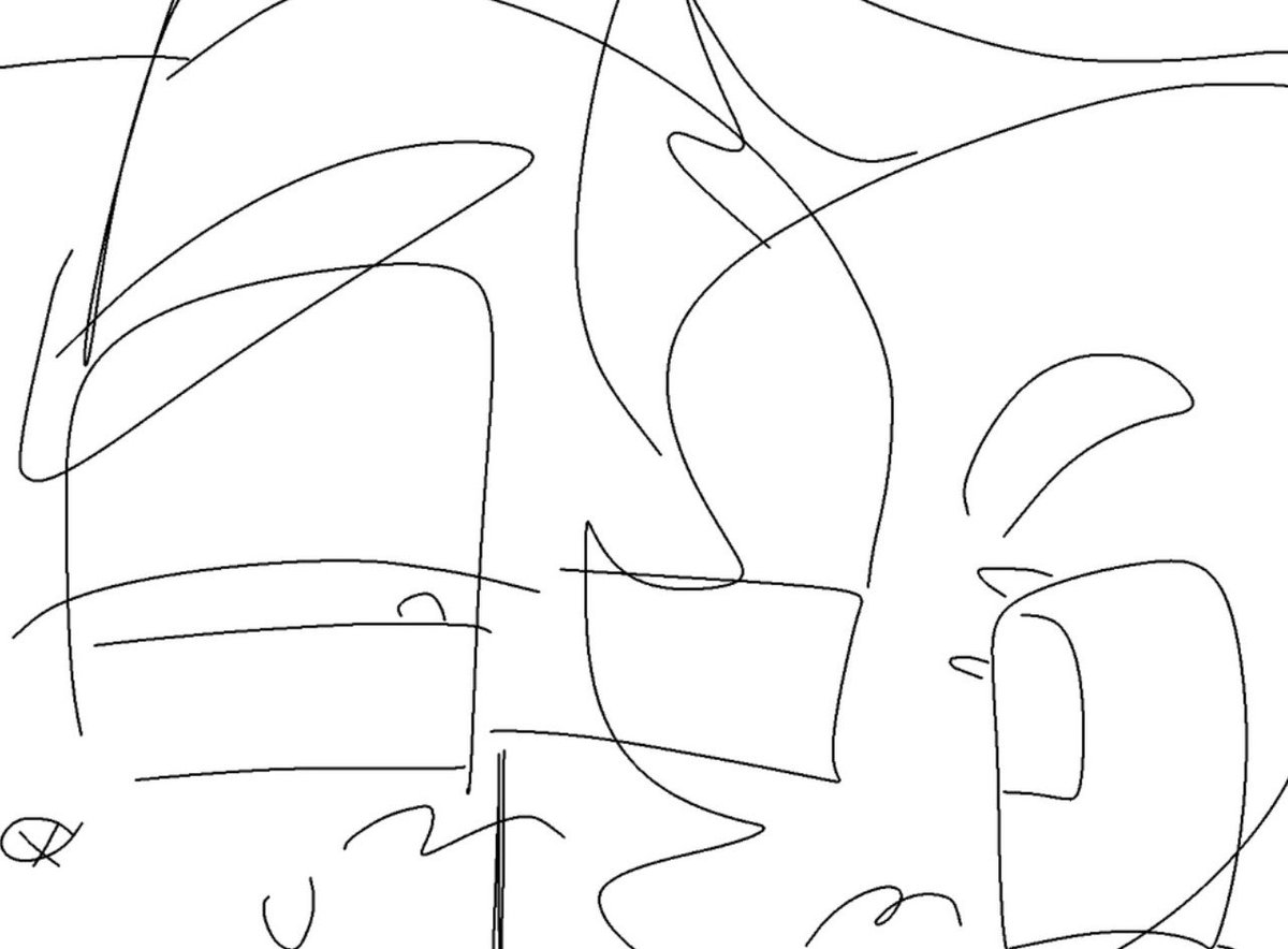 ও˖ ࣪⊹ STRAY ∿ (DEMO5 SPOILERS ! 🗡️) tweet media