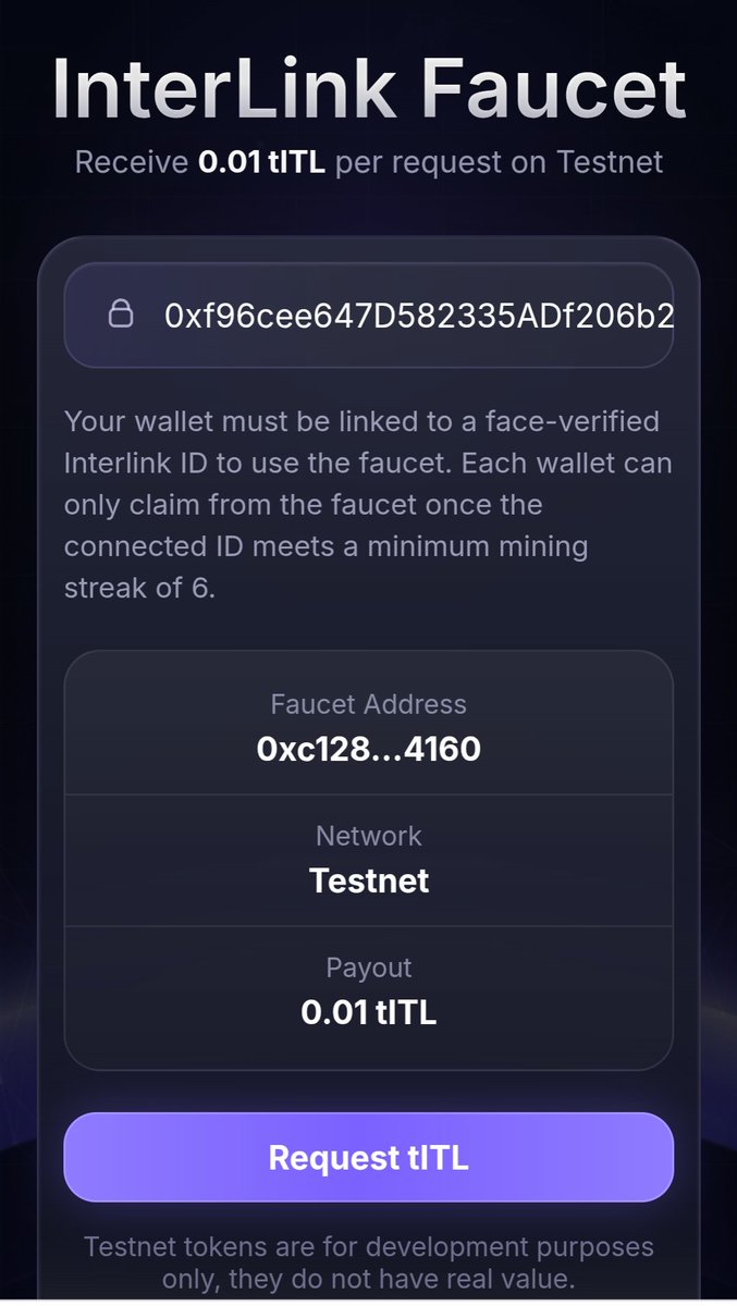 Airdrop Hunt with Lakhan 🪂 tweet media