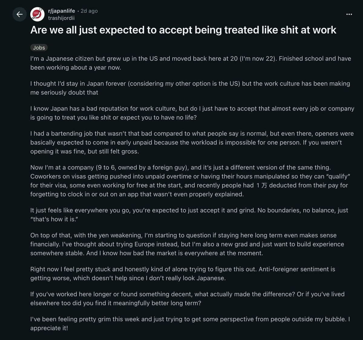 katexbt.hl tweet media