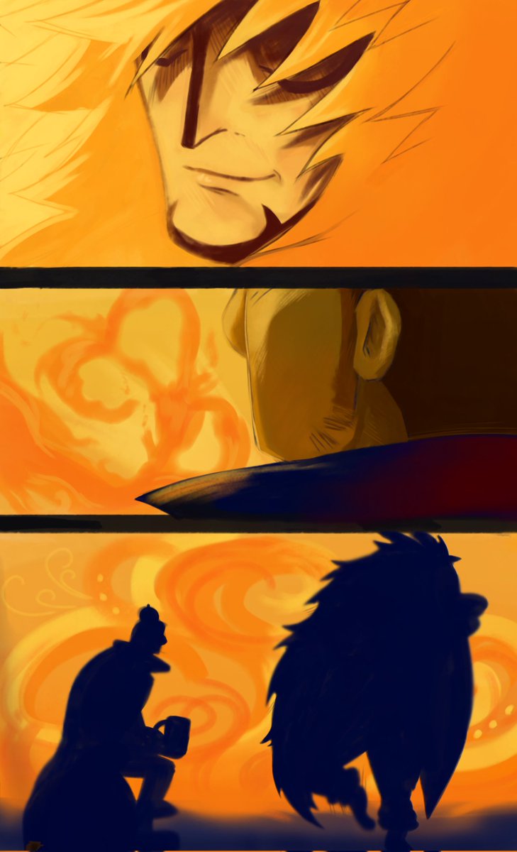 Krane_JTK tweet media