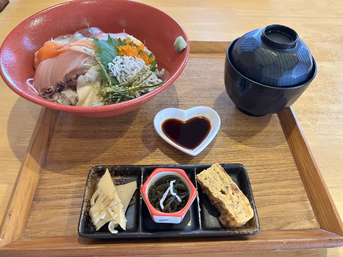ふぅ tweet media