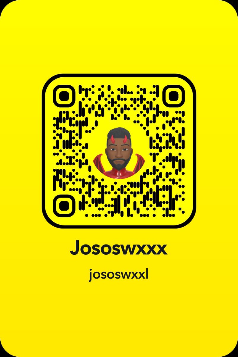 jososwxxx (@jososwxxx) on Twitter photo 