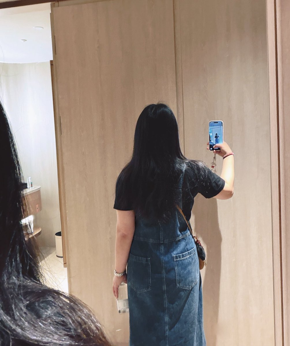 野猪老师的树洞。 tweet media