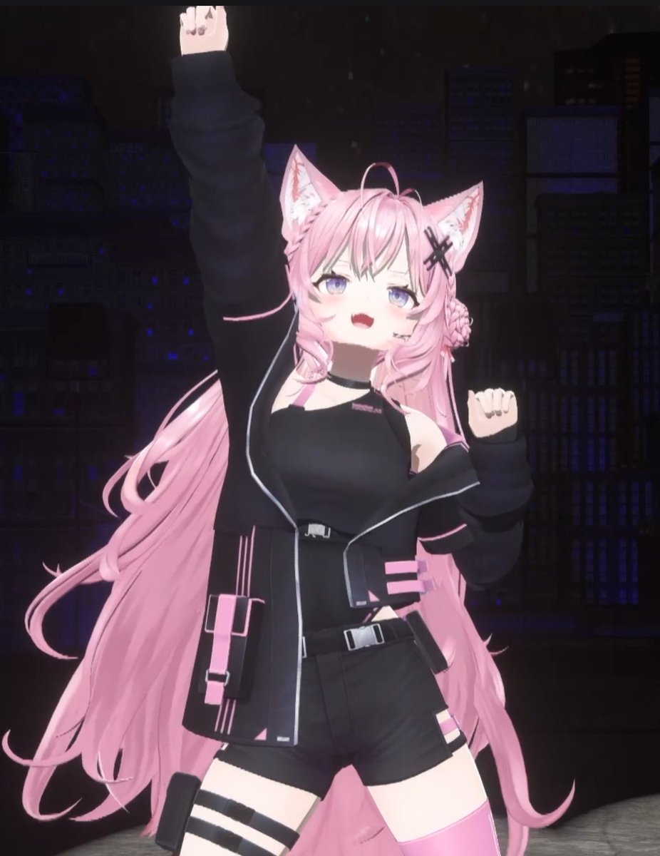 炎のお頭 tweet media