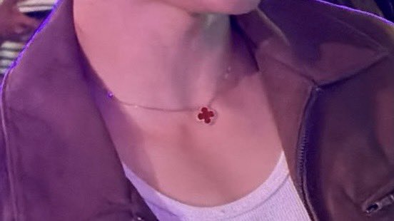 ᴛʜᴇᴀ tweet media