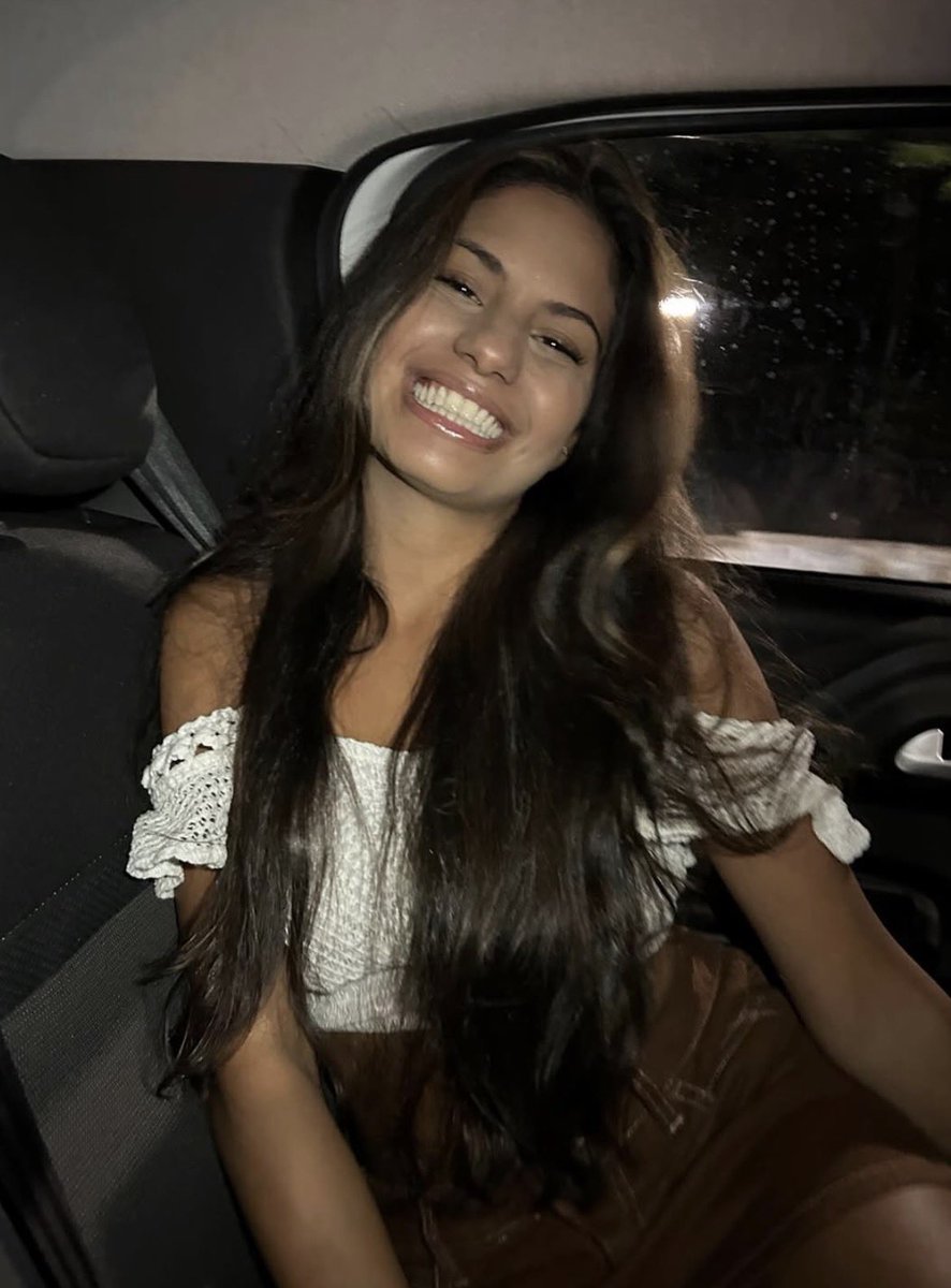acervo panquemira 🍯 tweet media