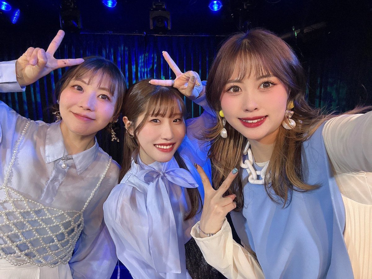 Peco(清水夏妃)🌻10.17(土)ハーバーランド🌊1000名動員目標【ペコ博2026】開催 tweet media