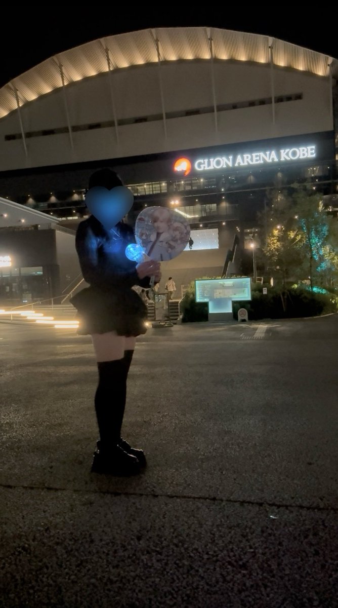 Rin tweet media