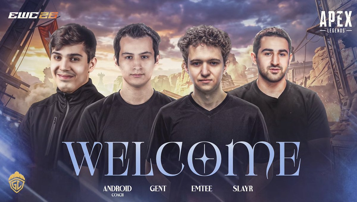 letsgrowesports.igc tweet media
