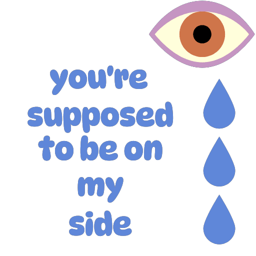 ANTONIOOO tweet media