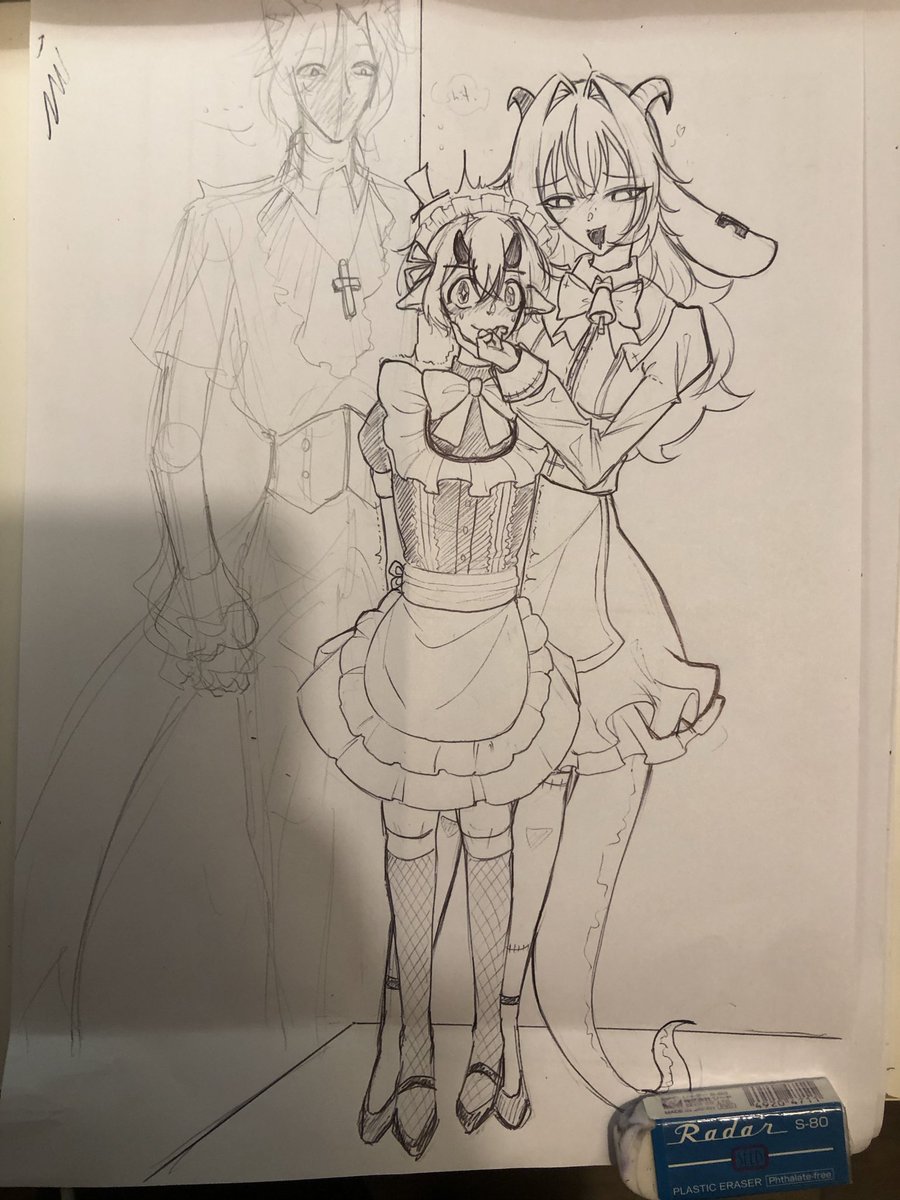 aStoopidHuman tweet media