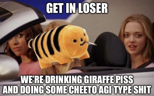 Styrbjorn tweet media