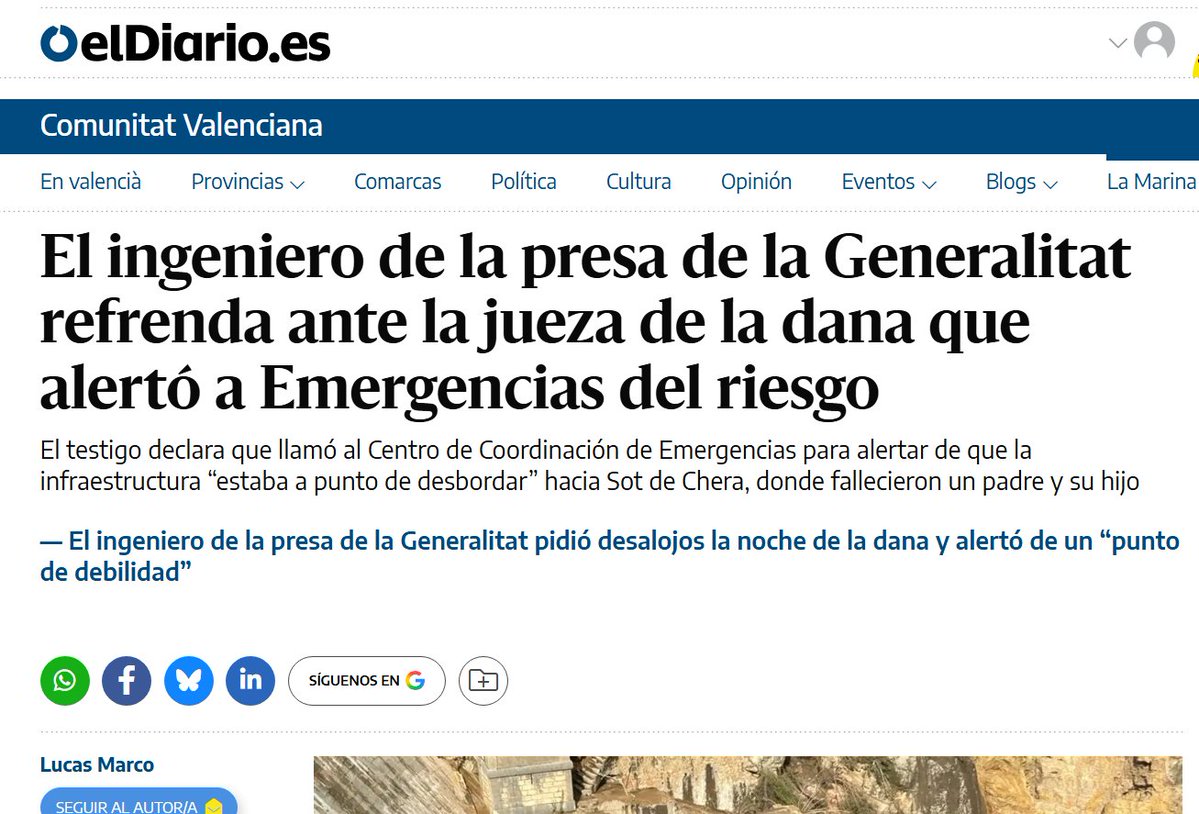 Alicia Andújar tweet media