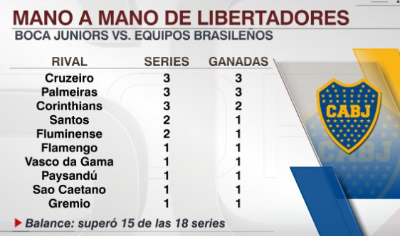 Luxiano 🇸🇪 tweet media