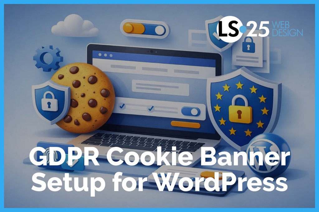 abrightclearweb's tweet image. Your cookie setup should be reviewed whenever you add new plugins, marketing tools, or website features

Read the full article: GDPR Cookie Banner Setup for WordPress
▸ lttr.ai/AqmWB

#GDPR #WordPress #Website