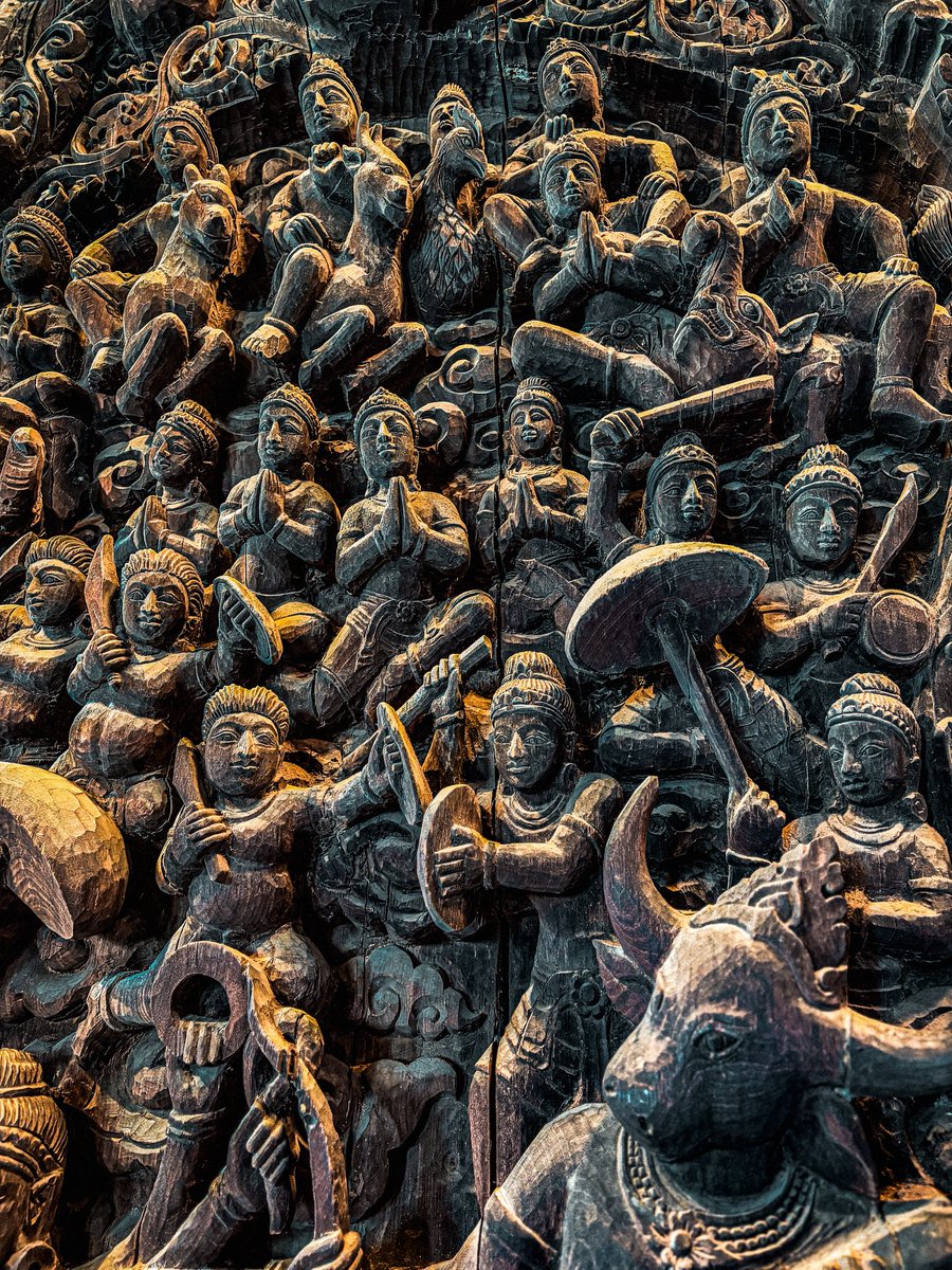 ごほ tweet media