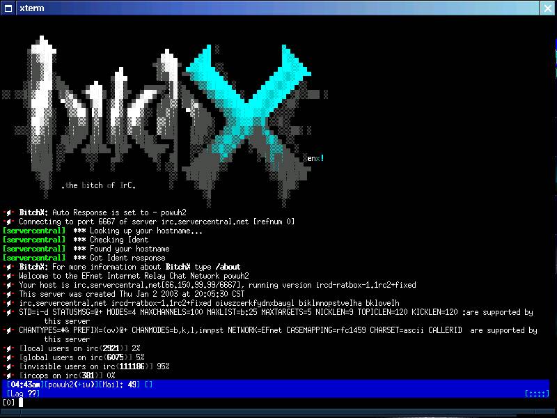 David Cardeñosa tweet media