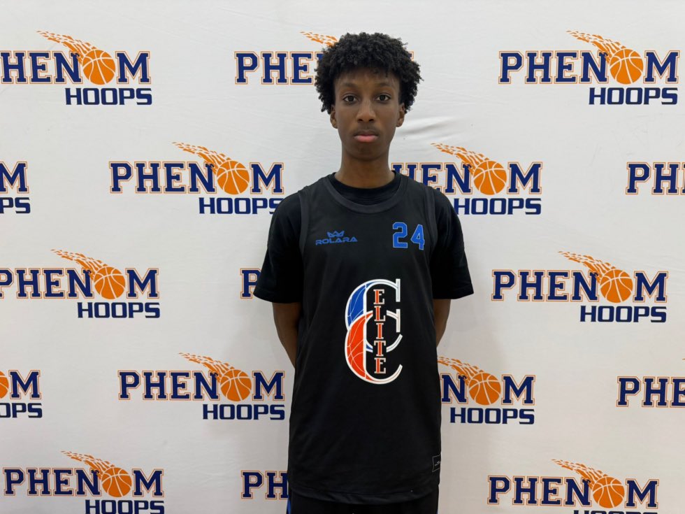 Phenom_Hoops's tweet image. CC Elite Clearly Trending as a Top Team in North Carolina 

READ ||: phenomhoopreport.com/cc-elite-clear… #PhenomHoops