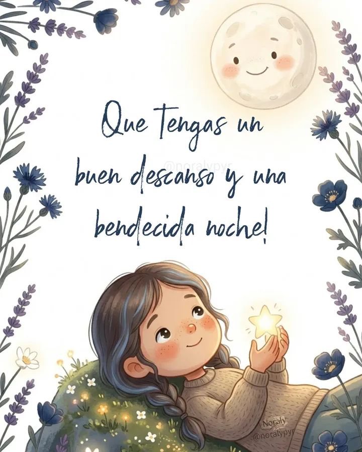 Horaderecoger's tweet image. #Namaste Buenas noches