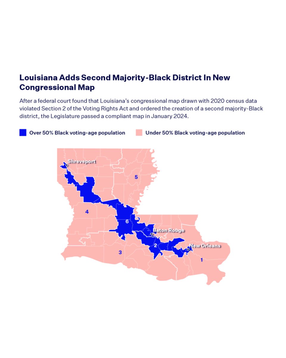 Benny Johnson tweet media