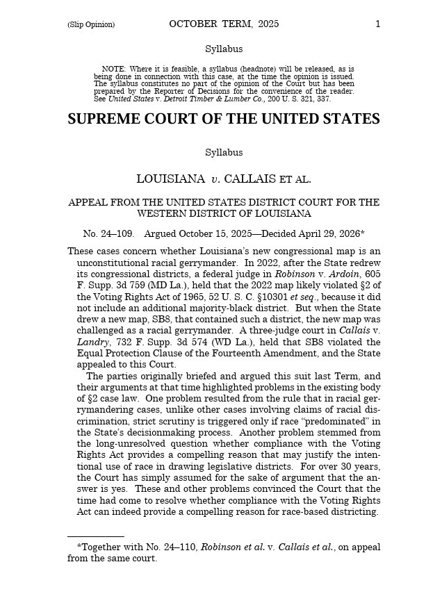 Benny Johnson tweet media