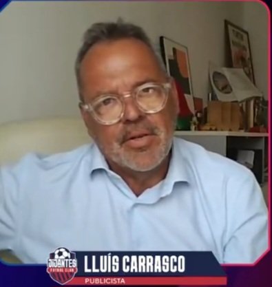 Vibes Foot tweet media