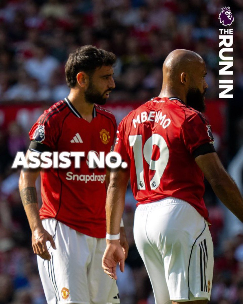 Riskyyyyy tweet media