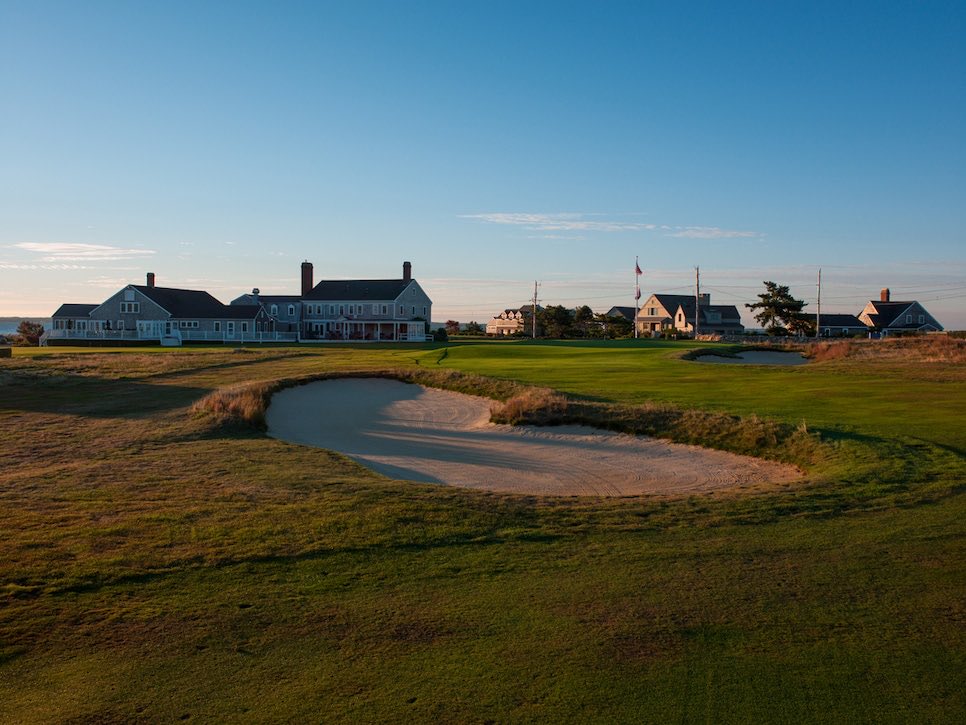 scogolfs tweet media