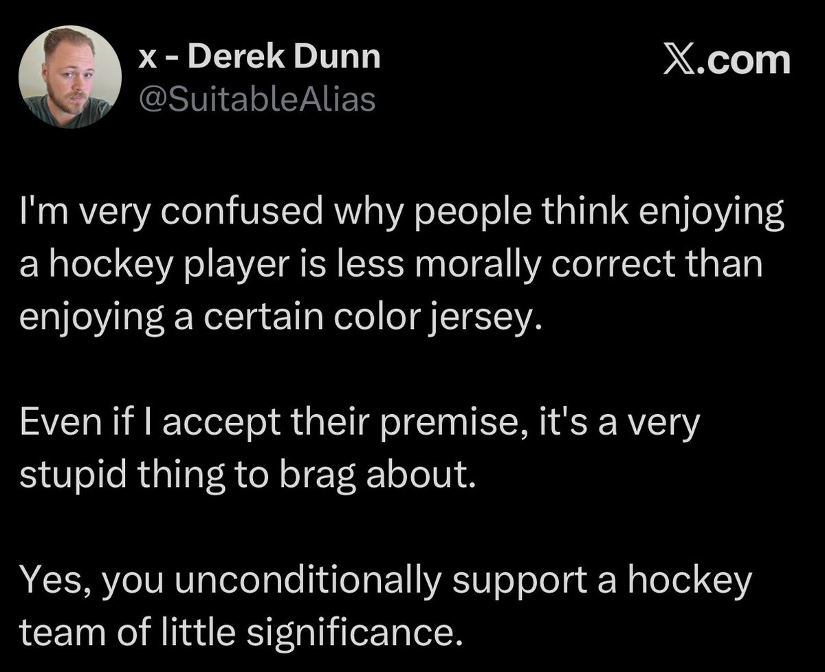 x - KaptainKonecny tweet media