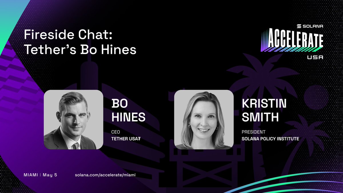 Kristin Smith tweet media