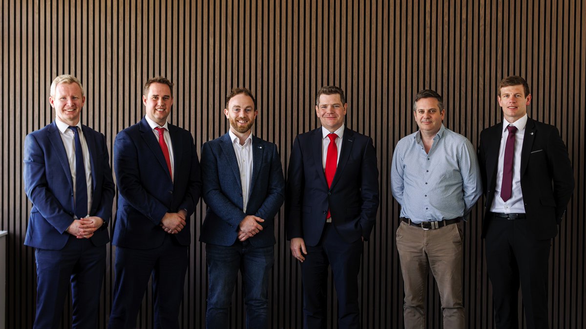 AgTechIreland tweet media