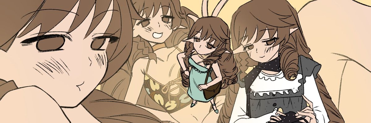 Devi ✍️🦐🪑 tweet media