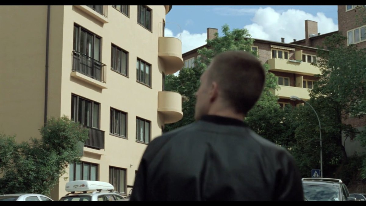 강북멋쟁이 tweet media