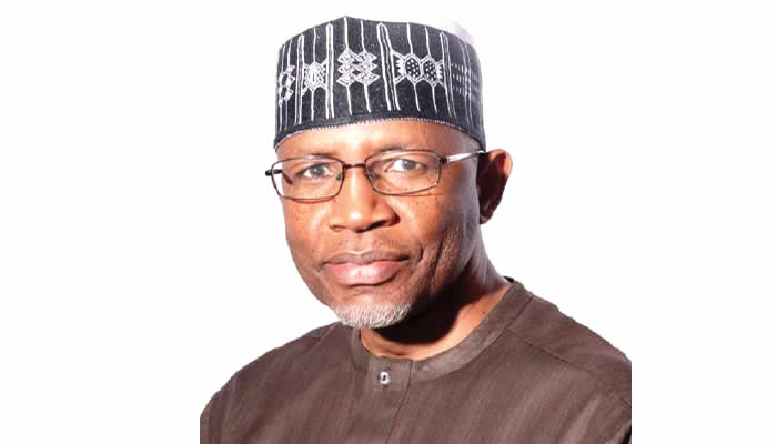 lagostelevision's tweet image. Senate Confirms Lamido Yuguda as CBN Deputy Governor

#Nigeria #Senate #CBN #LamidoYuguda #CentralBank #BolaTinubu #GodswillAkpabio #NigerianEconomy #MonetaryPolicy #FinancialSector #BreakingNews #Governance
lagostelevision.com/2026/04/29/sen…