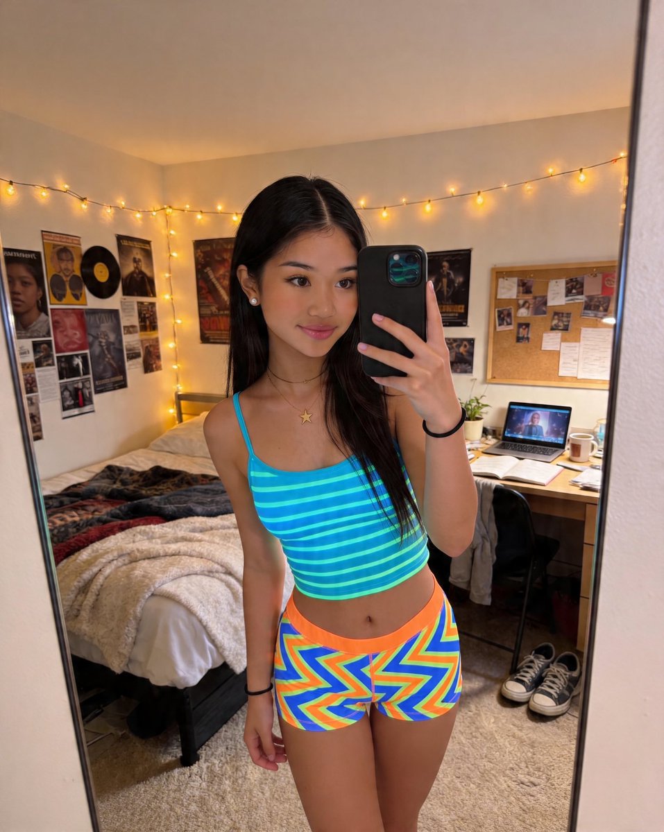 amy ★彡 tweet media