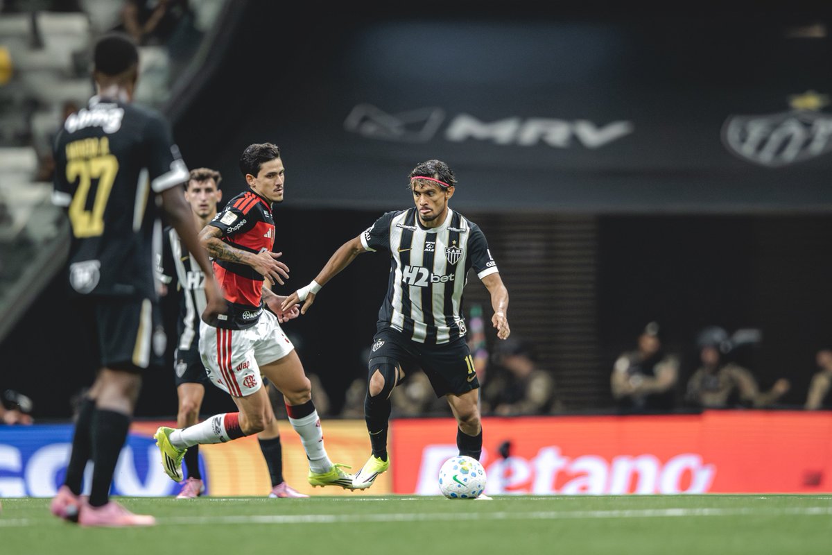 Planeta do Futebol 🌎 tweet media