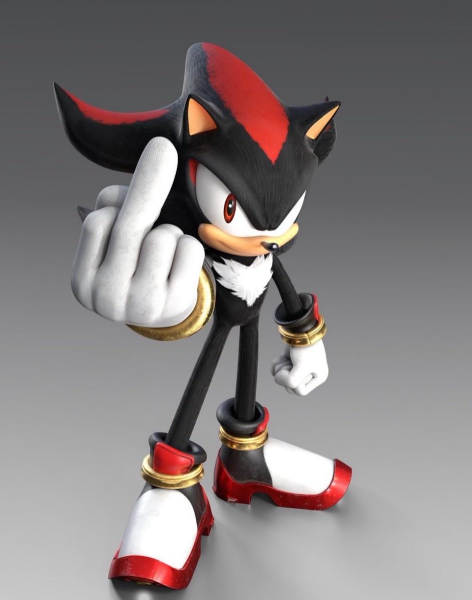 imboofin tweet media