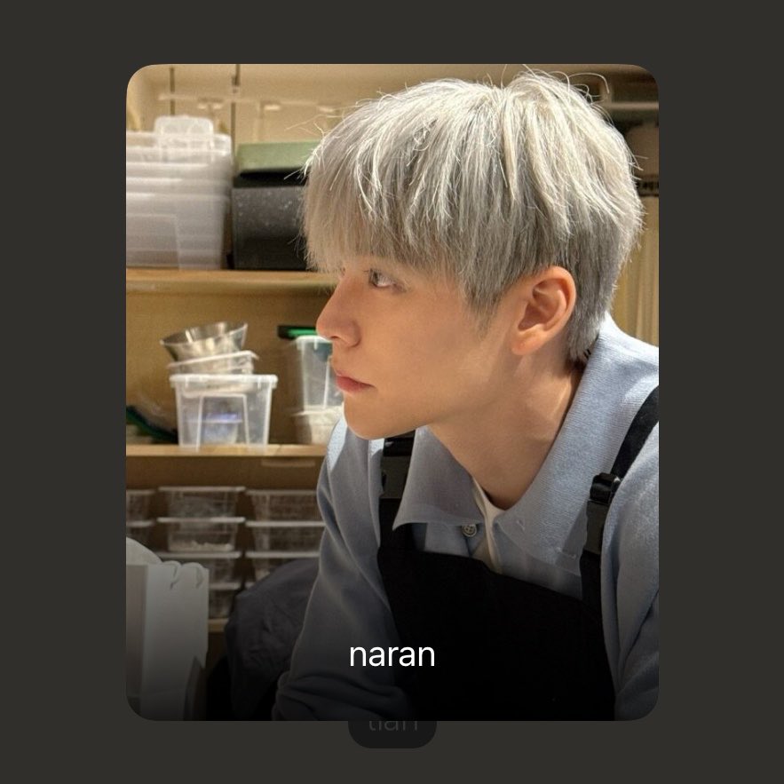 เจนนิเฟ่อ tweet media