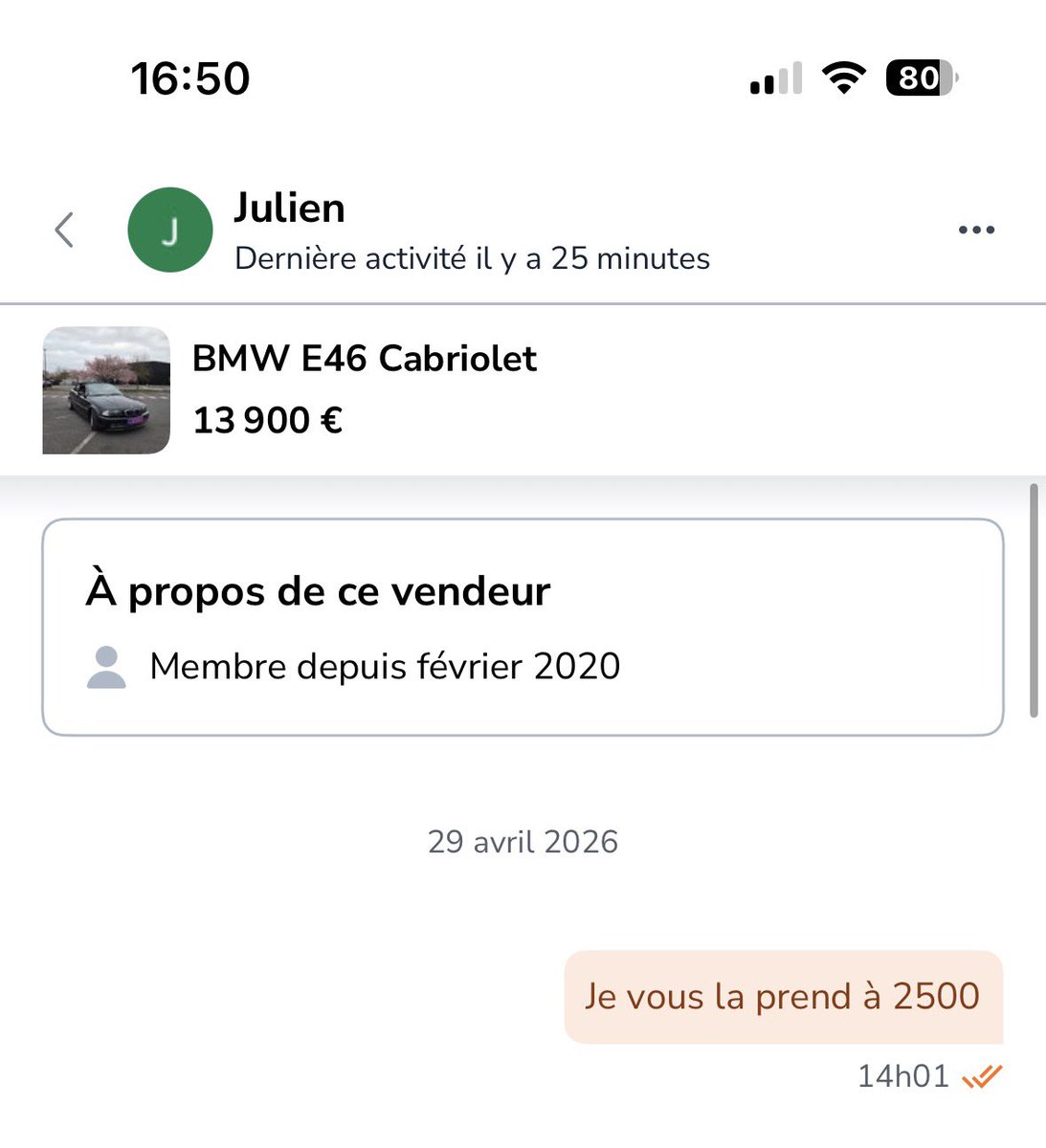 KC Vezzen tweet media