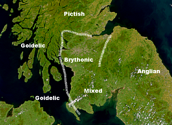 Kevin MacLean (Fortress of Lugh) tweet media