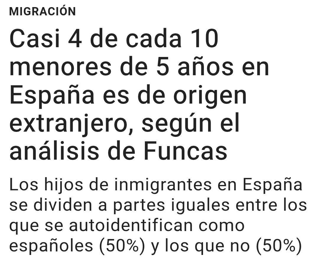 ROJIPARDO TV tweet media