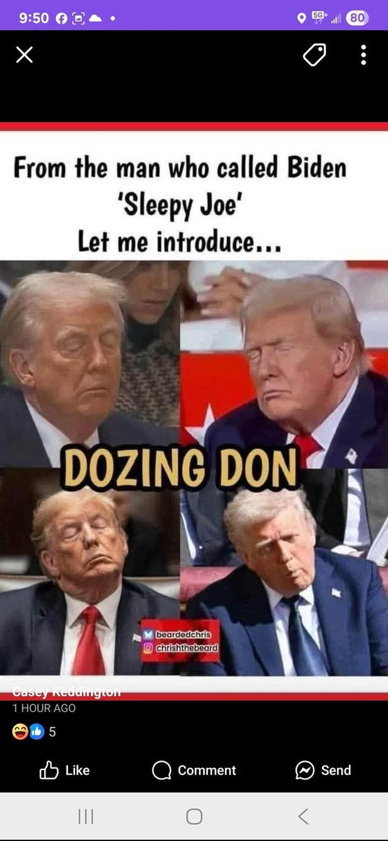 Gulf of Mexico tweet media