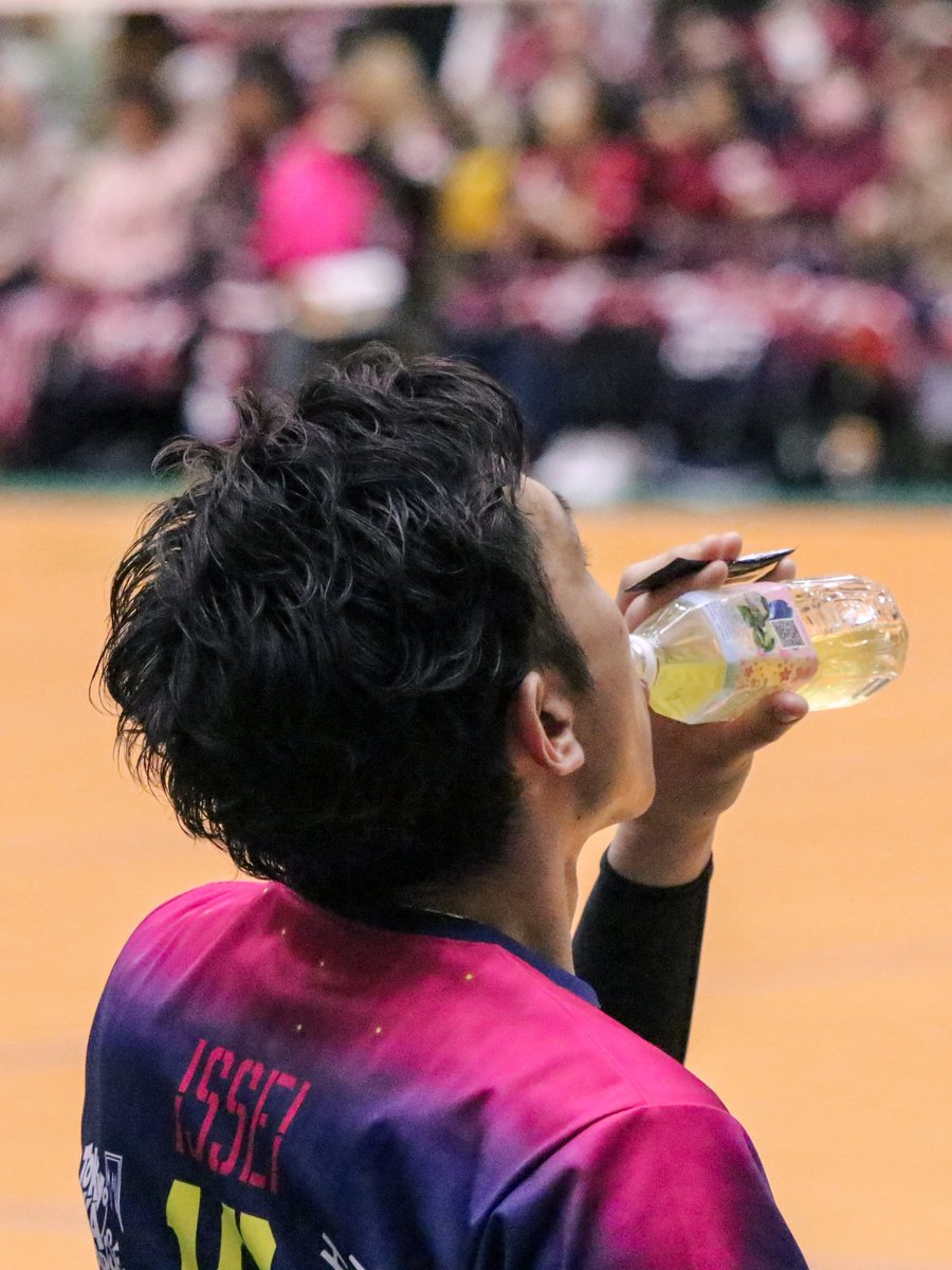 ste88tokyo's tweet photo. 🗓️2026.3.7(土)
📍エア・ウォーターアリーナ松本

VC長野トライデンツ vs 東京グレートベアーズ

#大竹壱青 選手
#東京グレートベアーズ
#グレベア https://t.co/29niCr35QB