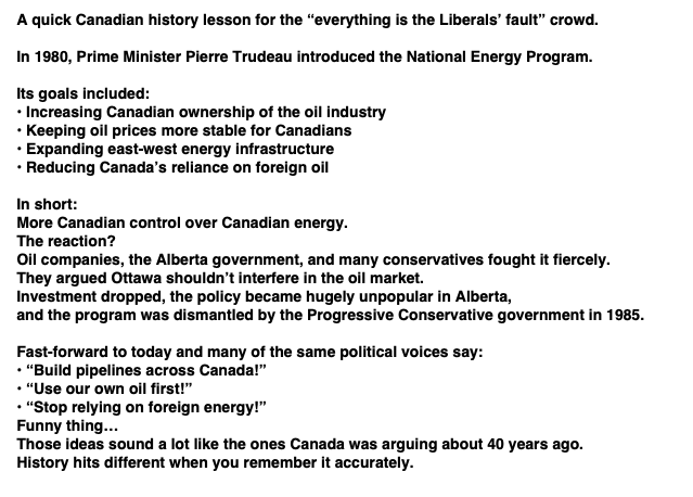 Brandon Manitoba tweet media