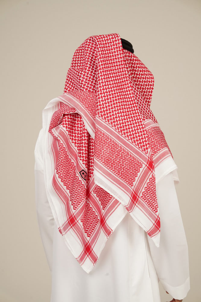 ؏ــبــدﷲ[حكاية عطرية] tweet media